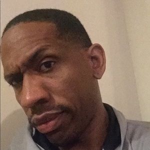 Meet your Posher, Lucious